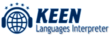 cropped-Keen-logo-2.png